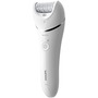 Епілятор Philips BRE710/00 Зображення