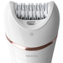 Епілятор Philips BRE730/10 Зображення