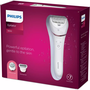 Епілятор Philips BRE730/10 Зображення