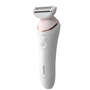 Епілятор Philips BRE730/10 Зображення