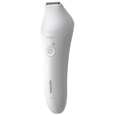 Епілятор Philips BRE740/10 Зображення