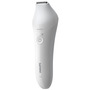 Епілятор Philips BRE740/10 Зображення