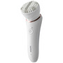 Епілятор Philips BRE740/10 Зображення