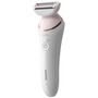 Епілятор Philips BRE740/10 Зображення