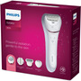 Епілятор Philips BRE740/10 Зображення