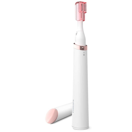 Епілятор Philips BRE740/90 Зображення