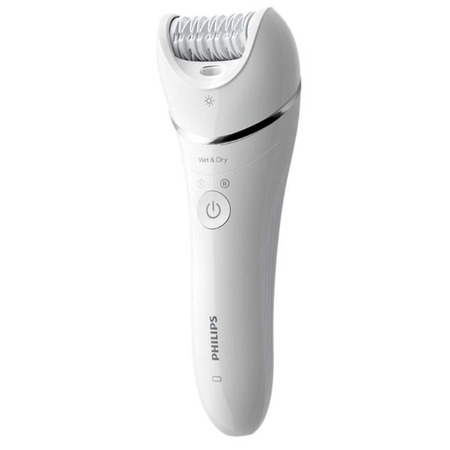 Епілятор Philips BRE700/00 Зображення