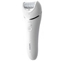 Епілятор Philips BRE700/00 Зображення