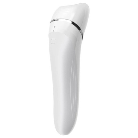 Епілятор Philips BRE700/00 Зображення