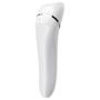 Епілятор Philips BRE700/00 Зображення