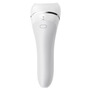 Епілятор Philips BRE700/00 Зображення