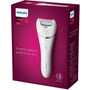 Епілятор Philips BRE700/00 Зображення