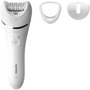 Епілятор Philips BRE700/00 Зображення