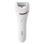 Епілятор Philips BRE735/00 Зображення