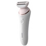 Епілятор Philips BRE735/00 Зображення