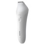 Епілятор Philips BRE735/00 Зображення