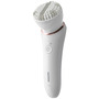 Епілятор Philips BRE735/00 Зображення