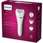 Епілятор Philips BRE735/00 Зображення