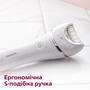 Епілятор Philips BRE735/00 Зображення