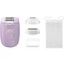 Епілятор Philips BRE257/00 Зображення