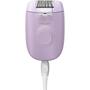 Епілятор Philips BRE257/00 Зображення