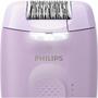 Епілятор Philips BRE257/00 Зображення