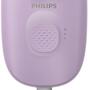 Епілятор Philips BRE257/00 Зображення