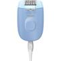 Епілятор Philips BRE247/00 Зображення