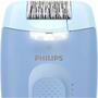 Епілятор Philips BRE247/00 Зображення