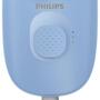 Епілятор Philips BRE247/00 Зображення