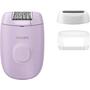 Епілятор Philips Series 2000 BRE237/00 Зображення
