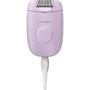 Епілятор Philips Series 2000 BRE237/00 Зображення