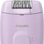 Епілятор Philips Series 2000 BRE237/00 Зображення