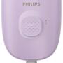 Епілятор Philips Series 2000 BRE237/00 Зображення