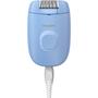 Епілятор Philips BRE228/00 Зображення
