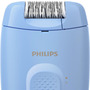 Епілятор Philips BRE228/00 Зображення