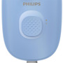 Епілятор Philips BRE228/00 Зображення
