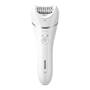 Епілятор Philips BRE770/92 Зображення