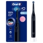 Зубна електрощітка Braun Oral-B iO Series 2 iOS2.1C9.0 Black Изображение