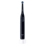 Зубна електрощітка Braun Oral-B iO Series 2 iOS2.1C9.0 Black Изображение