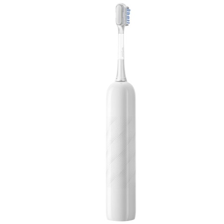 Зубна електрощітка Mova Fresh White (ATB13A-WH) Изображение