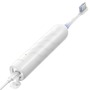 Зубна електрощітка Mova Fresh White (ATB13A-WH) Изображение
