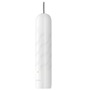 Зубна електрощітка Mova Fresh White (ATB13A-WH) Изображение