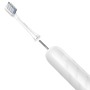 Зубна електрощітка Mova Fresh White (ATB13A-WH) Изображение