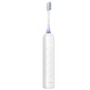 Зубна електрощітка Mova Fresh White (ATB13A-WH) Изображение