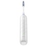 Зубна електрощітка Mova Fresh White (ATB13A-WH) Изображение
