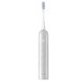 Зубна електрощітка Mova Fresh Pro Silver (ATB15A-SIL) Изображение