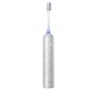 Зубна електрощітка Mova Fresh Pro Silver (ATB15A-SIL) Изображение