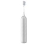 Зубна електрощітка Mova Fresh Pro Silver (ATB15A-SIL) Изображение