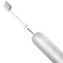 Зубна електрощітка Mova Fresh Pro Silver (ATB15A-SIL) Изображение
